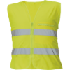 8968766586910-03030121_LYNX_PACK_vest_yellow_CERVA 042017_10897.tif.png